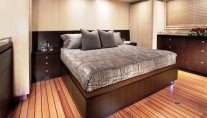 Vvs1 Master Cabin